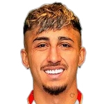 Bryan Soto