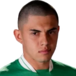 Vicente Zenteno