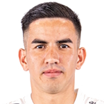 Romeo Benítez