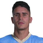 Daniel Cataño