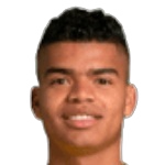 Simón Romero