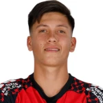 Renato Canto