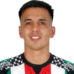 Joe Abrigo