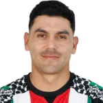 José Bizama