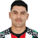 José Bizama