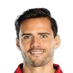 Nicolás Rodríguez