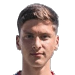 Tomás Viera