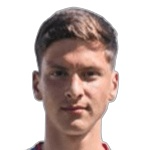Tomás Viera