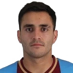 Maximiliano Gómez