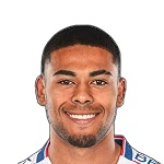 J. De los Santos