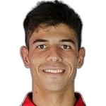 Paolo Calione
