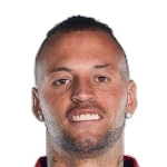 Nico López