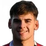 Juan Bianchi