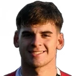 Juan Bianchi