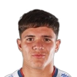 Pável Núñez