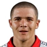 P. Núñez