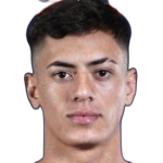 Junior Noguera