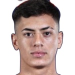 Junior Noguera