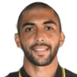 Marcos Pereira