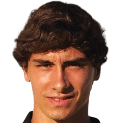 M. Pereira