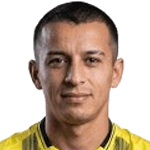 Fernando Galeano