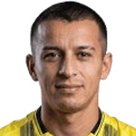 F. Galeano