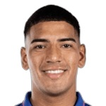E. Herrera