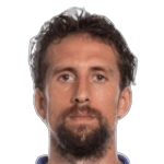 Guzmán Corujo
