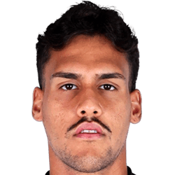Matheus Mendes