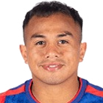 Nahuel Barrios