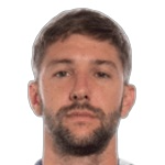 Luciano Vietto