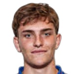 I. Perruzzi