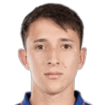 Agustin Ladstatter