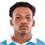 Gerson Castillo