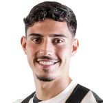 Cadu