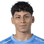 Luka Andrade