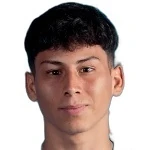L. Andrade
