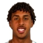 Vitor Ramon
