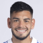 José María Carrasco