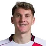 Facundo Colidio