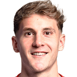 Facundo Colidio