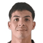 Tomás Galván
