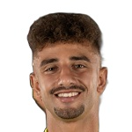 Tiago Leite