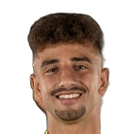 Tiago Leite