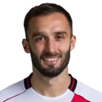 Germán Pezzella