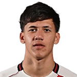 Juan Cruz Meza