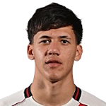 Juan Cruz Meza