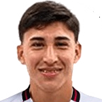 Facundo González