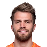 Ezequiel Centurión