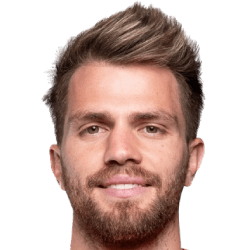 Ezequiel Centurión